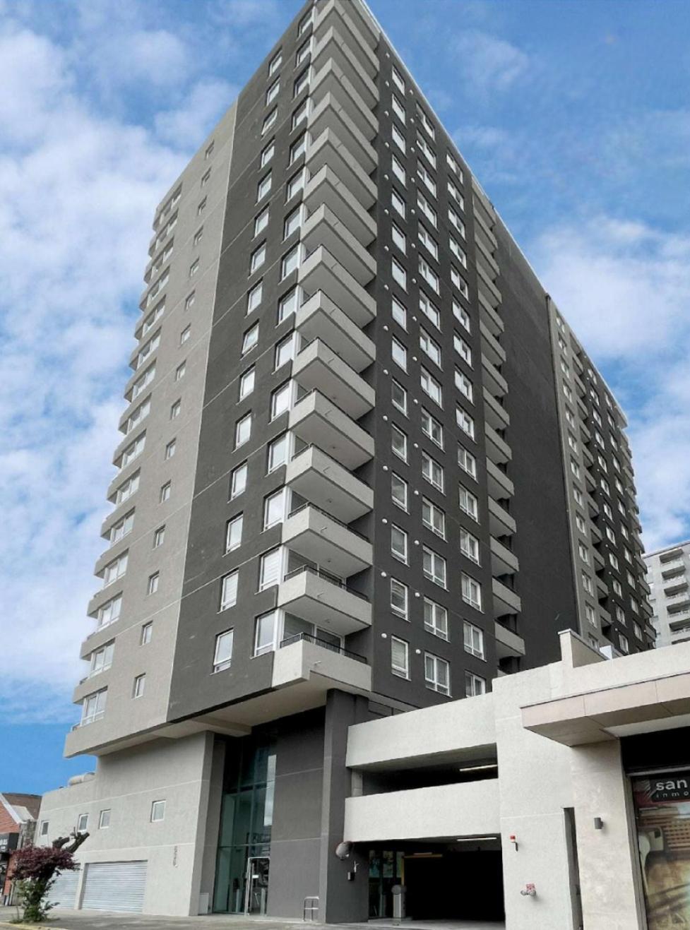 Apartamento Montenegro Departamentos *